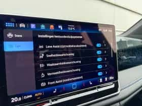 Volkswagen Tiguan (2025) thumbnail 36