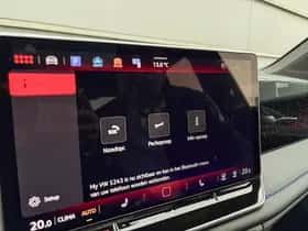 Volkswagen Tiguan (2025) thumbnail 37