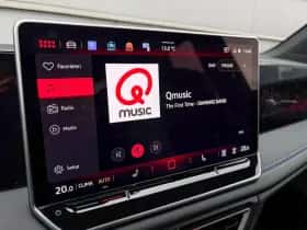 Volkswagen Tiguan (2025) thumbnail 40