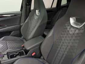 Volkswagen Tiguan (2025) thumbnail 5