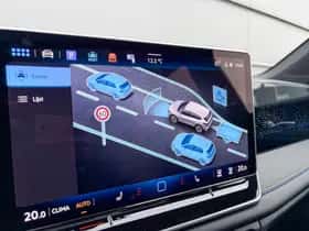 Volkswagen Tiguan (2025) thumbnail 41