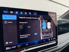 Volkswagen Tiguan (2025) thumbnail 44