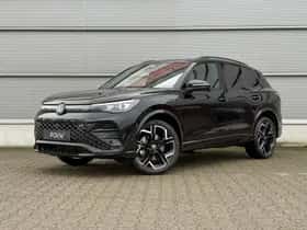 Volkswagen Tiguan (2025) thumbnail 46