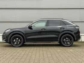 Volkswagen T-Roc (2025) thumbnail 11