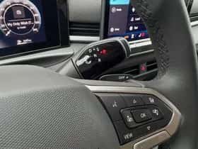 Volkswagen T-Roc (2025) thumbnail 20