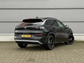 Volkswagen T-Roc (2025) thumbnail 3