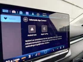 Volkswagen T-Roc (2025) thumbnail 22