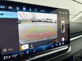 Volkswagen T-Roc (2025) thumbnail 23
