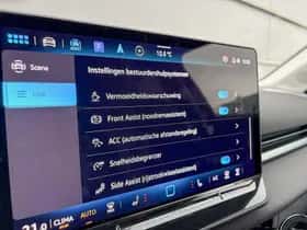 Volkswagen T-Roc (2025) thumbnail 28