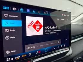 Volkswagen T-Roc (2025) thumbnail 31