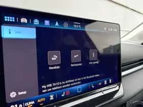 Volkswagen T-Roc (2025) thumbnail 32