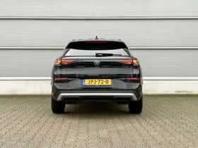 Volkswagen T-Roc (2025) thumbnail 9