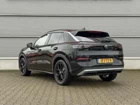 Volkswagen T-Roc (2025) thumbnail 10