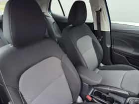 Škoda Fabia (2023) thumbnail 14