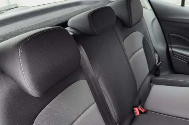 Škoda Fabia (2023) thumbnail 15