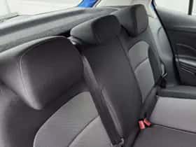 Škoda Fabia (2023) thumbnail 15