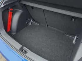 Škoda Fabia (2023) thumbnail 16