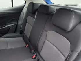 Škoda Fabia (2023) thumbnail 17