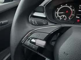 Škoda Fabia (2023) thumbnail 21