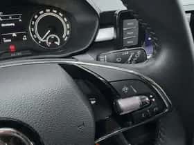 Škoda Fabia (2023) thumbnail 22