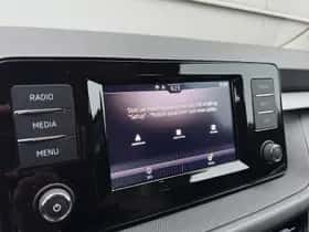 Škoda Fabia (2023) thumbnail 24