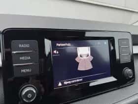 Škoda Fabia (2023) thumbnail 25