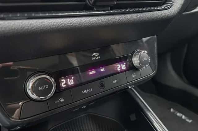 Škoda Fabia (2023) thumbnail 27