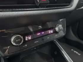 Škoda Fabia (2023) thumbnail 27