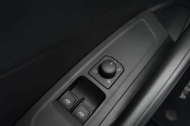 Škoda Fabia (2023) thumbnail 28