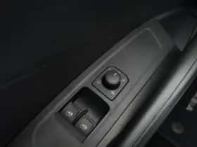 Škoda Fabia (2023) thumbnail 28