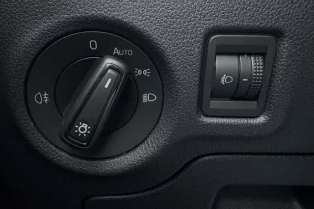 Škoda Fabia (2023) thumbnail 29