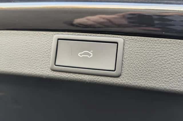 Škoda Octavia (2024) thumbnail 17