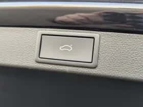 Škoda Octavia (2024) thumbnail 17