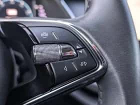 Škoda Octavia (2024) thumbnail 24