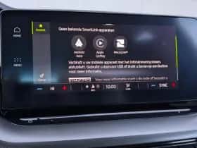 Škoda Octavia (2024) thumbnail 26