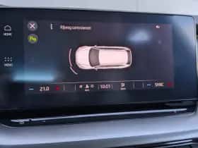 Škoda Octavia (2024) thumbnail 27