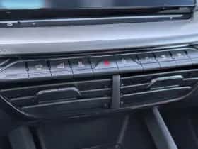 Škoda Octavia (2024) thumbnail 29