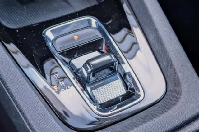 Škoda Octavia (2024) thumbnail 30