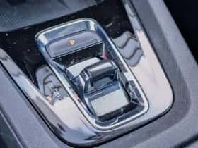 Škoda Octavia (2024) thumbnail 30
