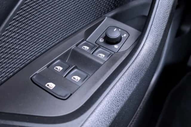 Škoda Octavia (2024) thumbnail 31