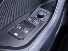 Škoda Octavia (2024) thumbnail 31