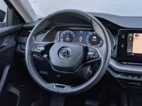 Škoda Octavia (2024) thumbnail 33