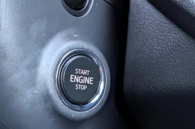 Škoda Octavia (2024) thumbnail 34