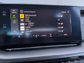Škoda Octavia (2024) thumbnail 35