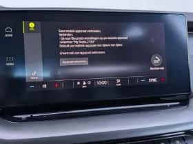 Škoda Octavia (2024) thumbnail 36