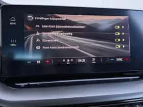 Škoda Octavia (2024) thumbnail 38
