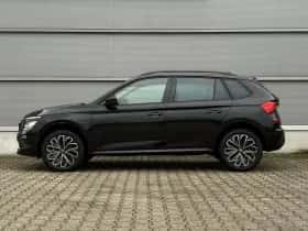 Škoda Kamiq (2025) thumbnail 12