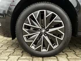 Škoda Kamiq (2025) thumbnail 13