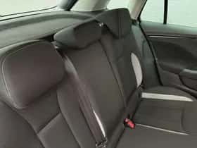 Škoda Kamiq (2025) thumbnail 15