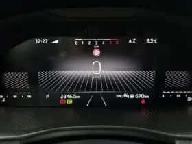 Škoda Kamiq (2025) thumbnail 20
